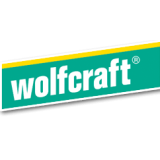 WOLFCRAFT