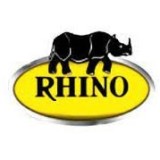 RHINO