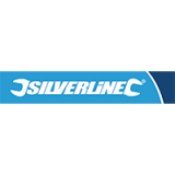 SILVERLINE