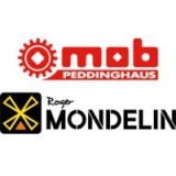 MOB MONDELIN