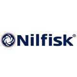 NILFISK