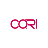 CORI