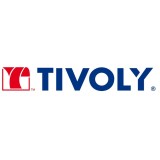 TIVOLY