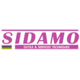 SIDAMO