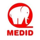 MEDID