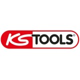 KSTOOLS