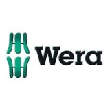 WERA