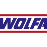 WOLFA