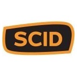 SCID