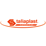 TALIAPLAST