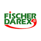 FISHER