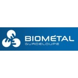 BIOMETAL