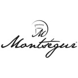 MONTSEGUR