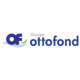 OTTOFOND