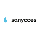 SANYCCES