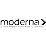 MODERNA