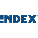 INDEX