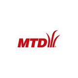 MTD