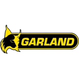GARLAND