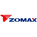ZOMAX