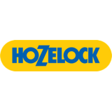 HOZELOCK