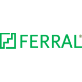 FERRAL