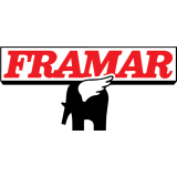 FRAMAR