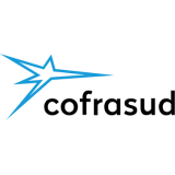 COFRASUD