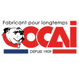 OCAI