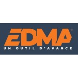 EDMA