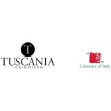 TUSCANIA