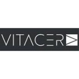 VITACER
