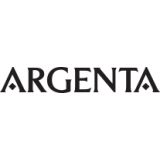ARGENTA CERAMICA
