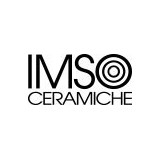 IMSO CERAMICHE