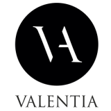 VALENTIA CERAMICS
