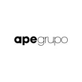 APE GRUPO