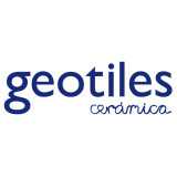 GEOTILES