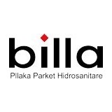 BILLA
